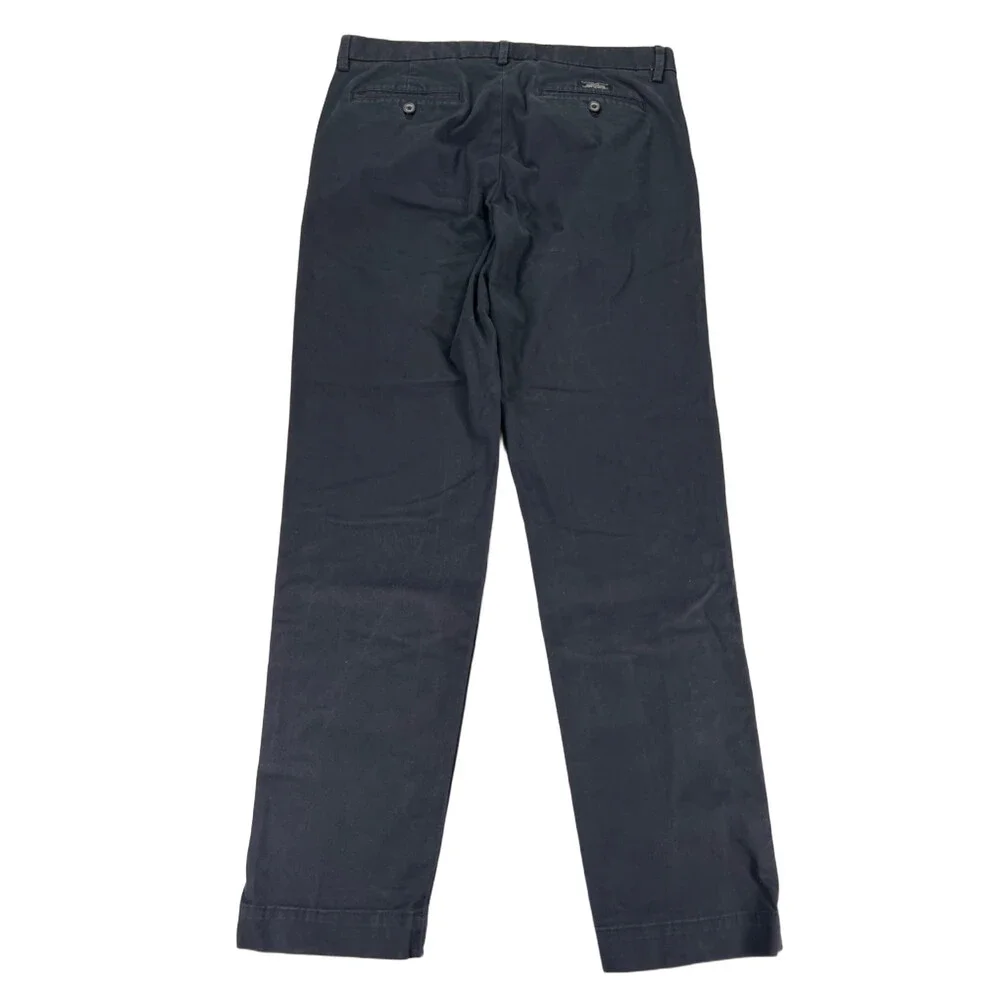 Banana Republic most sustainable